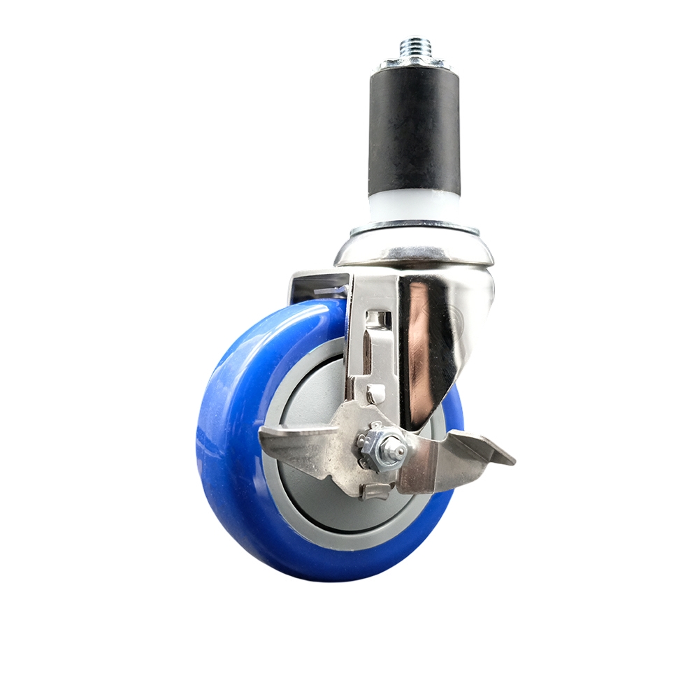 Product image 144