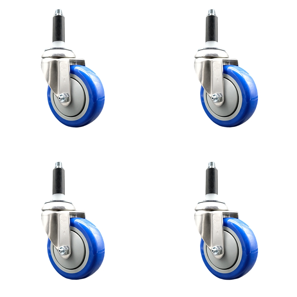 Product image 112