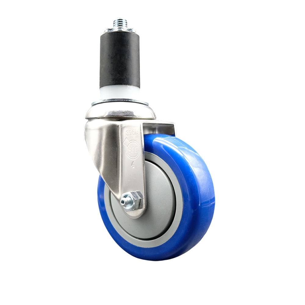 Product image 178
