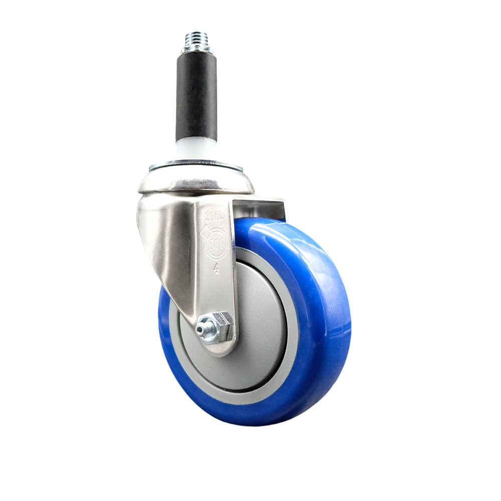 Product image 123