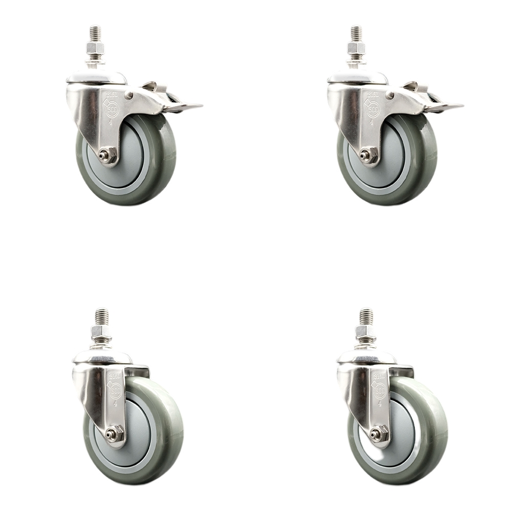 Product image 79