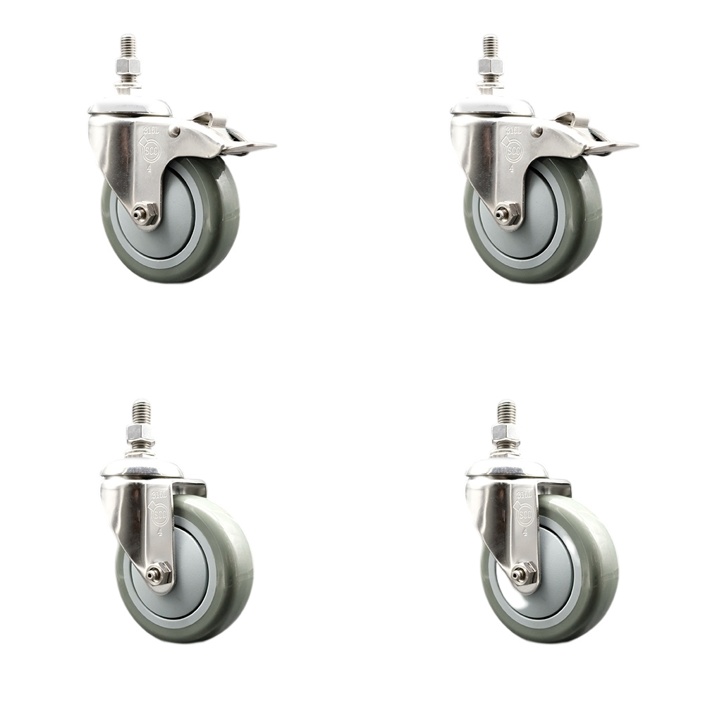Product image 80