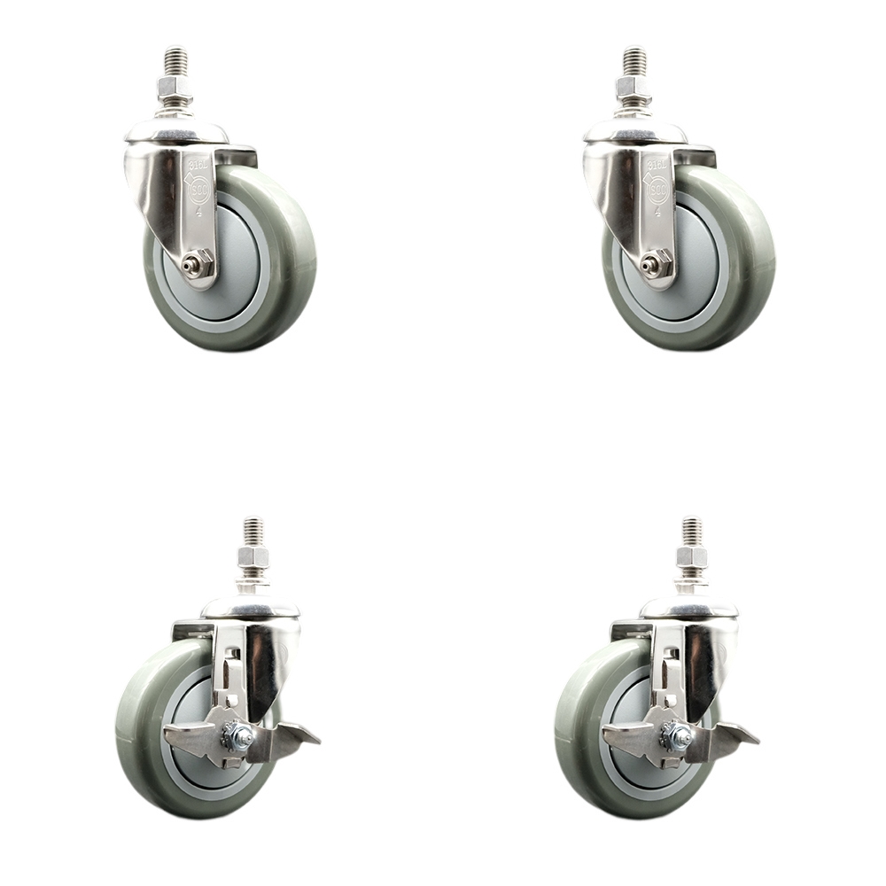 Product image 72