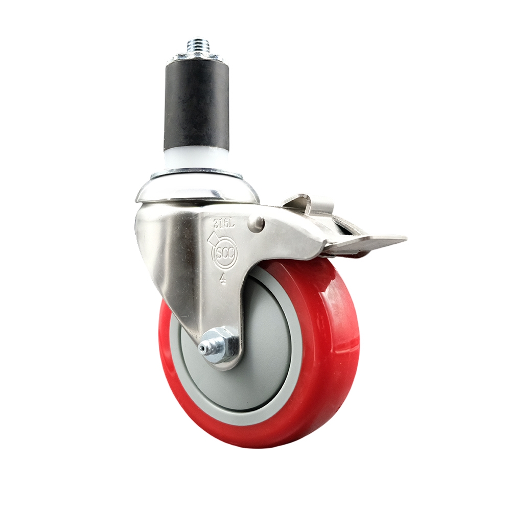 Product image 187