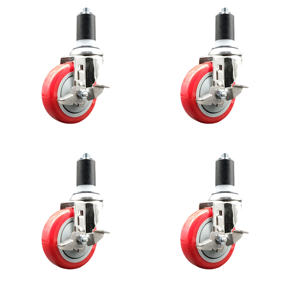 Product image 141