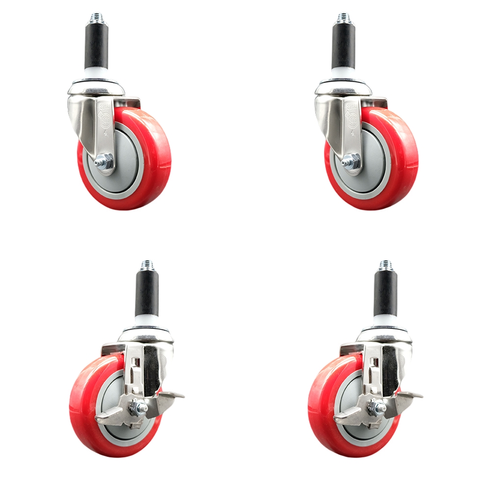 Product image 133