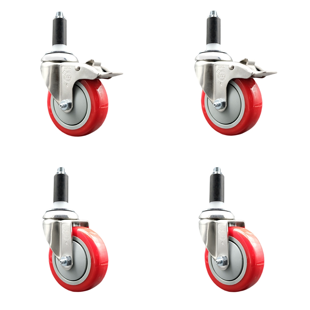 Product image 172