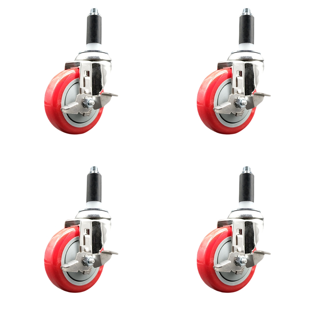 Product image 134