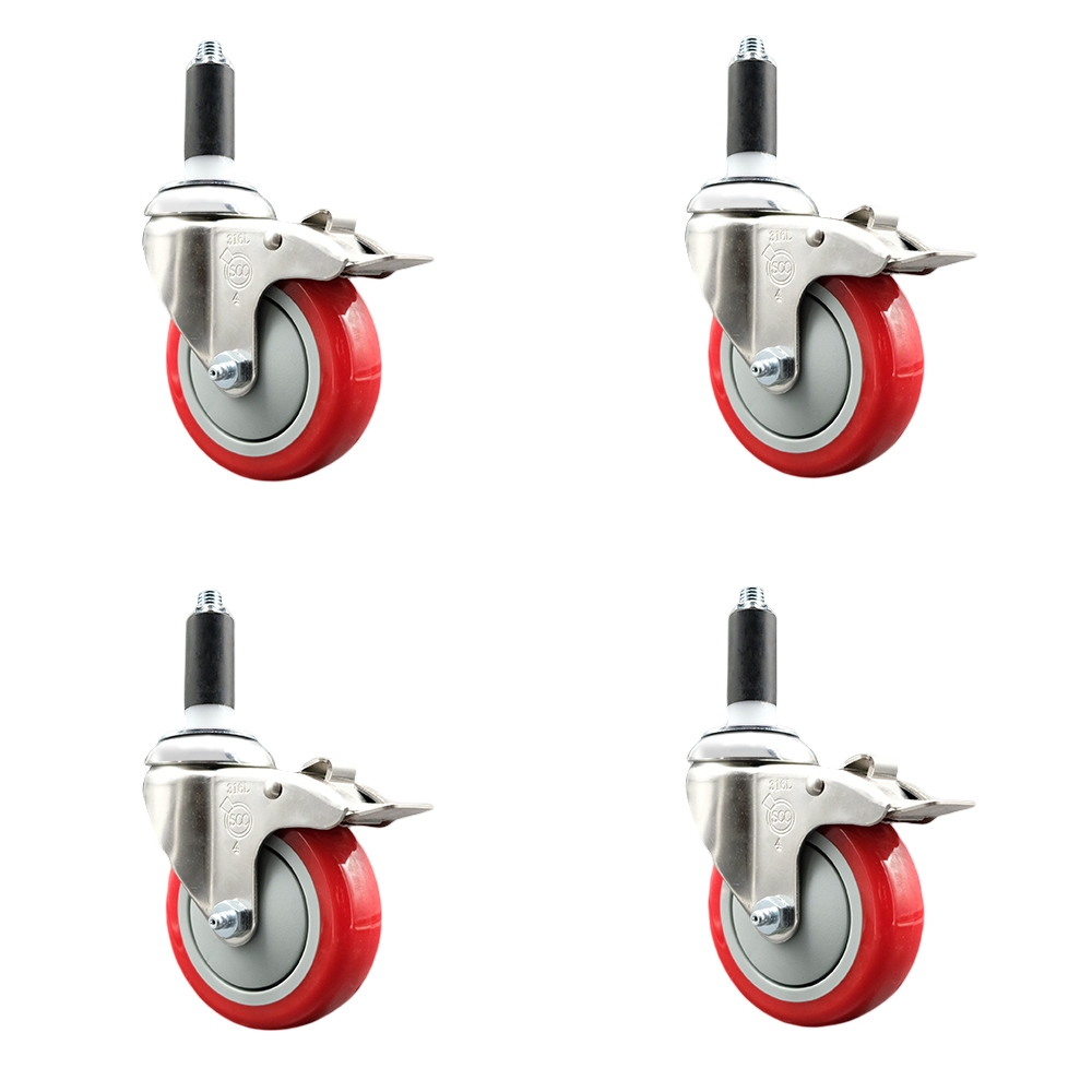 Product image 117