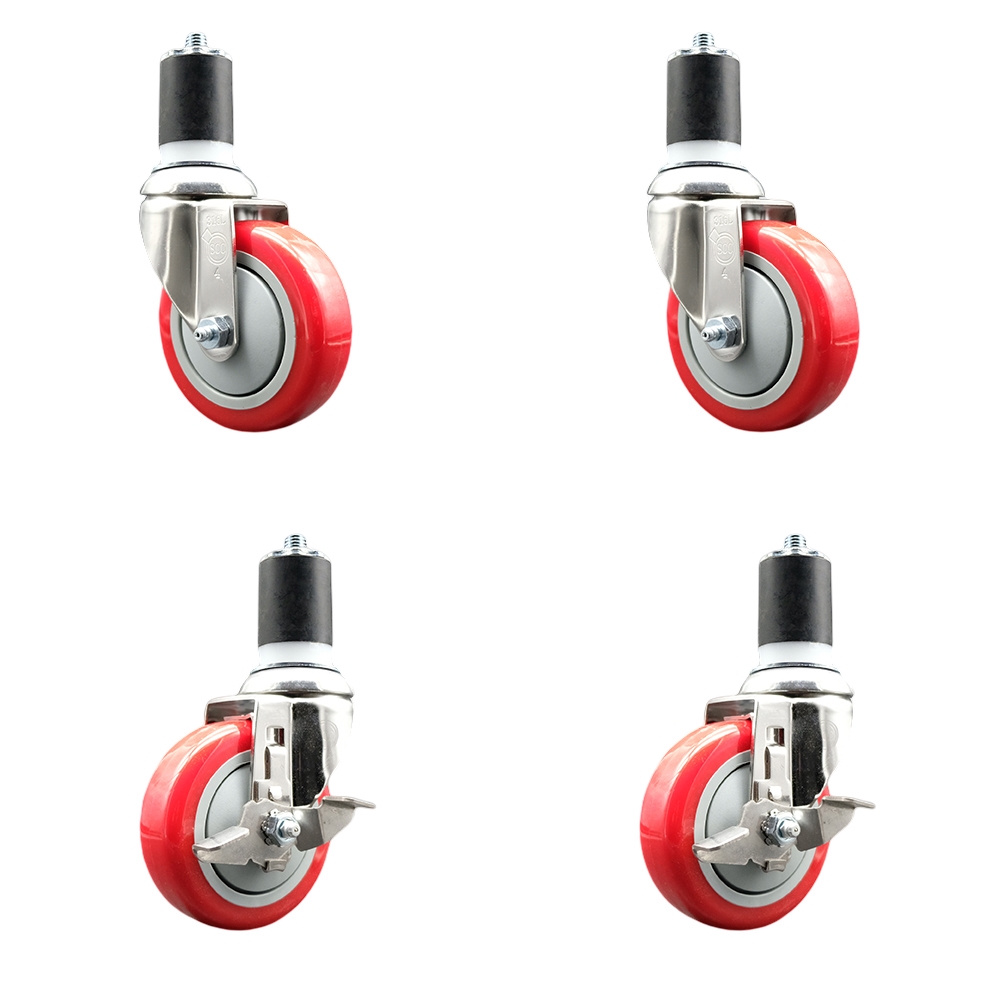 Product image 88