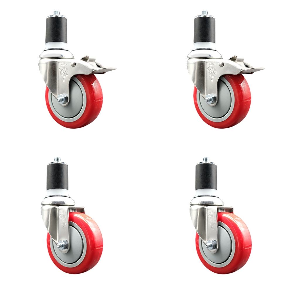 Product image 103