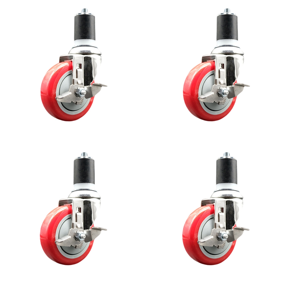 Product image 183