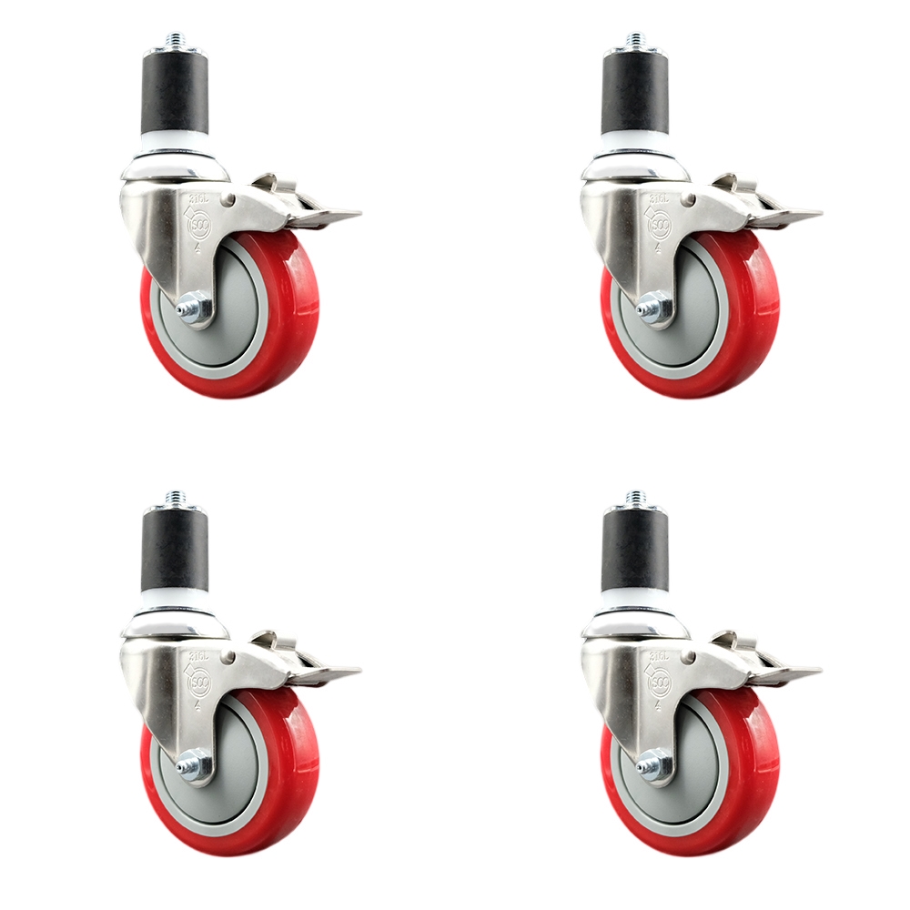 Product image 193