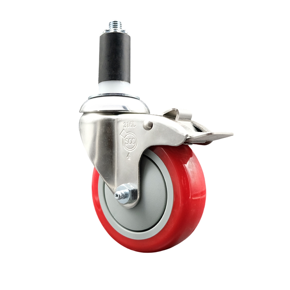 Product image 190