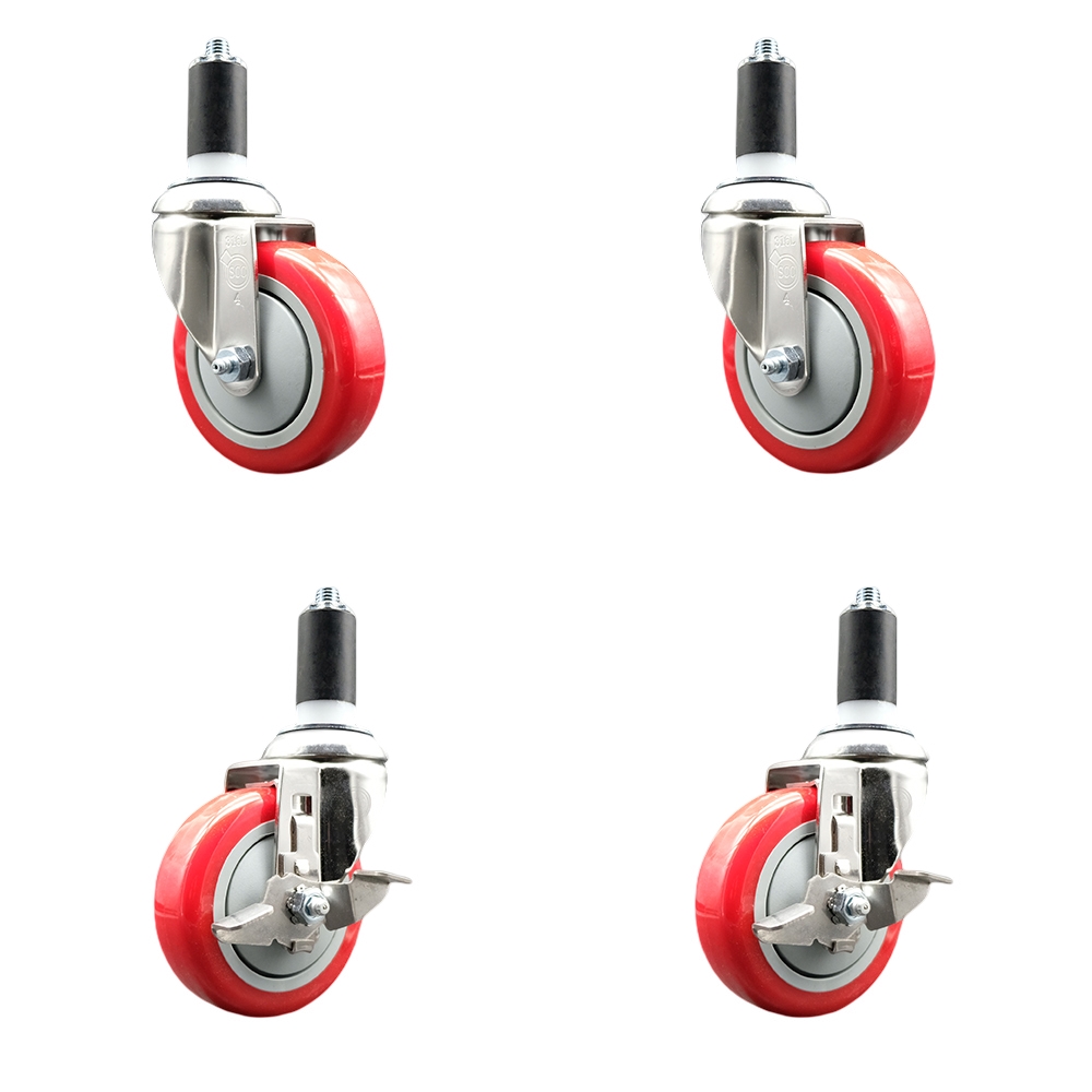 Product image 197