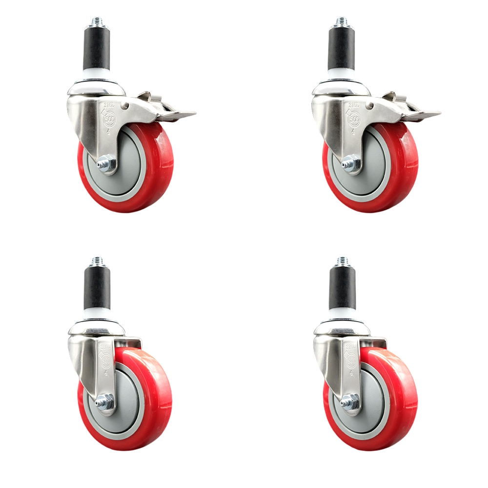 Product image 66