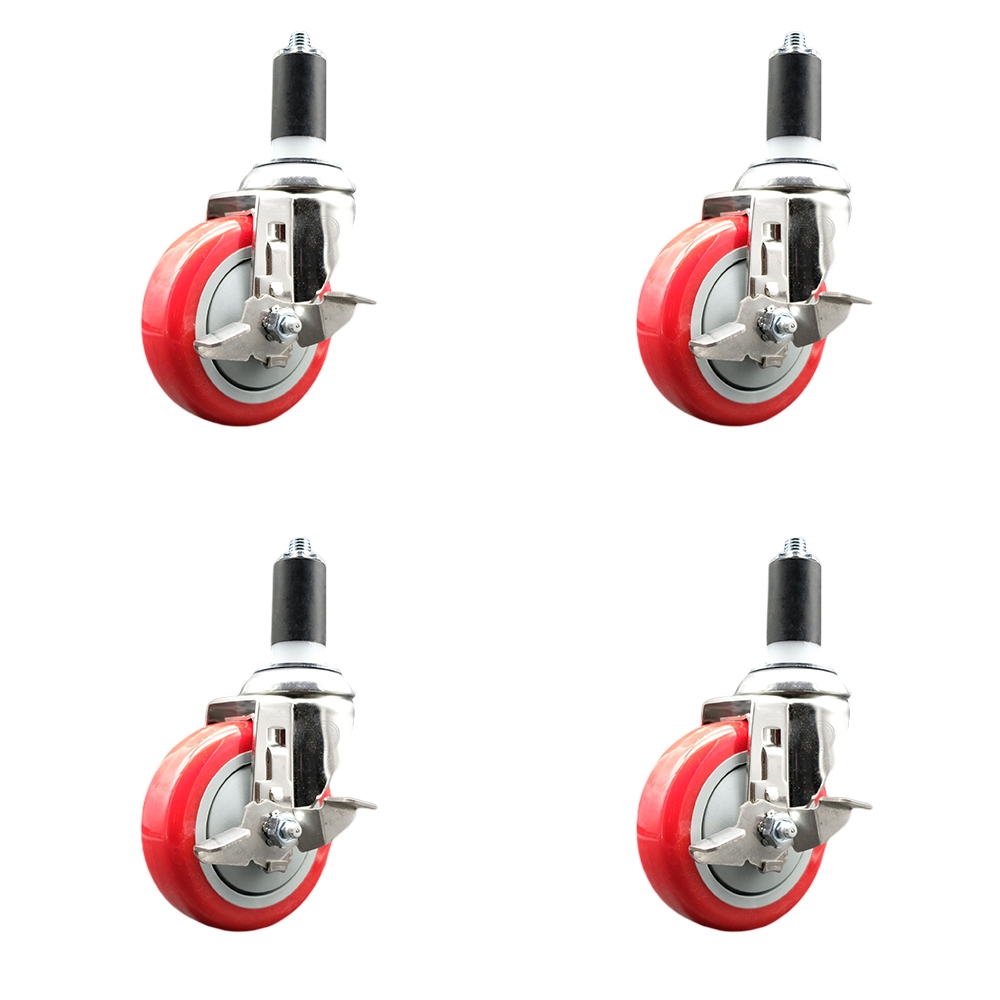 Product image 83