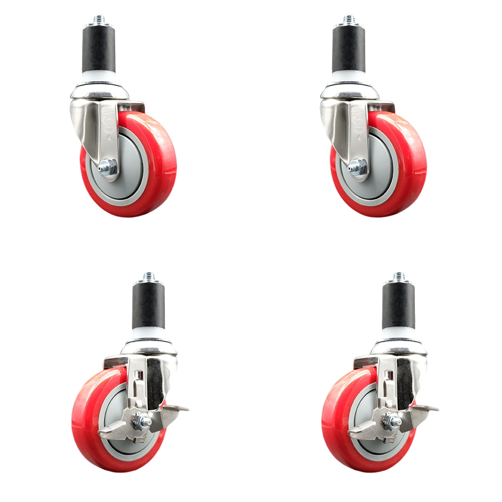 Product image 123