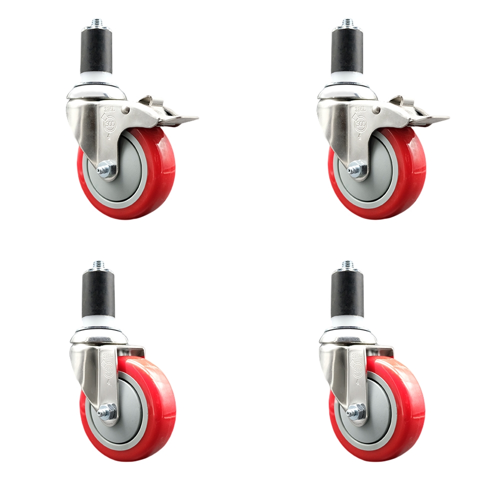 Product image 201