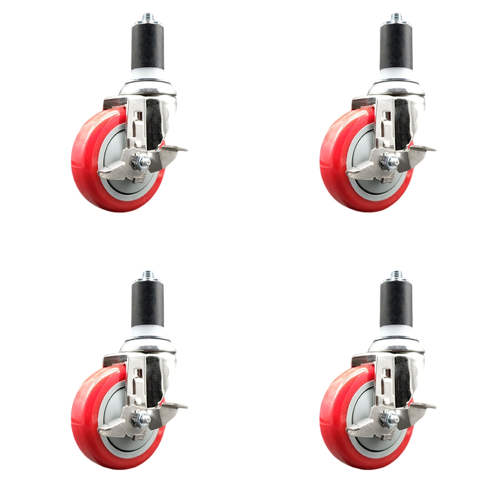 Product image 176