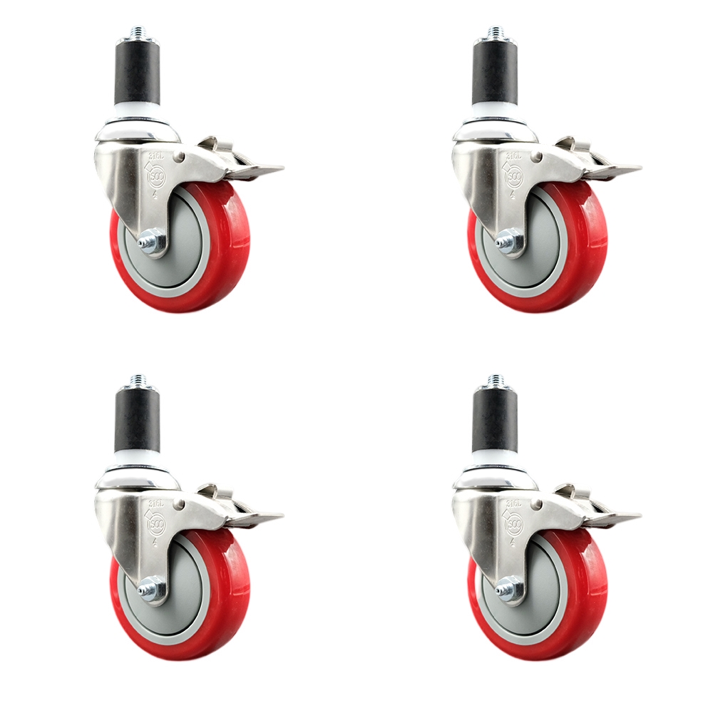 Product image 194