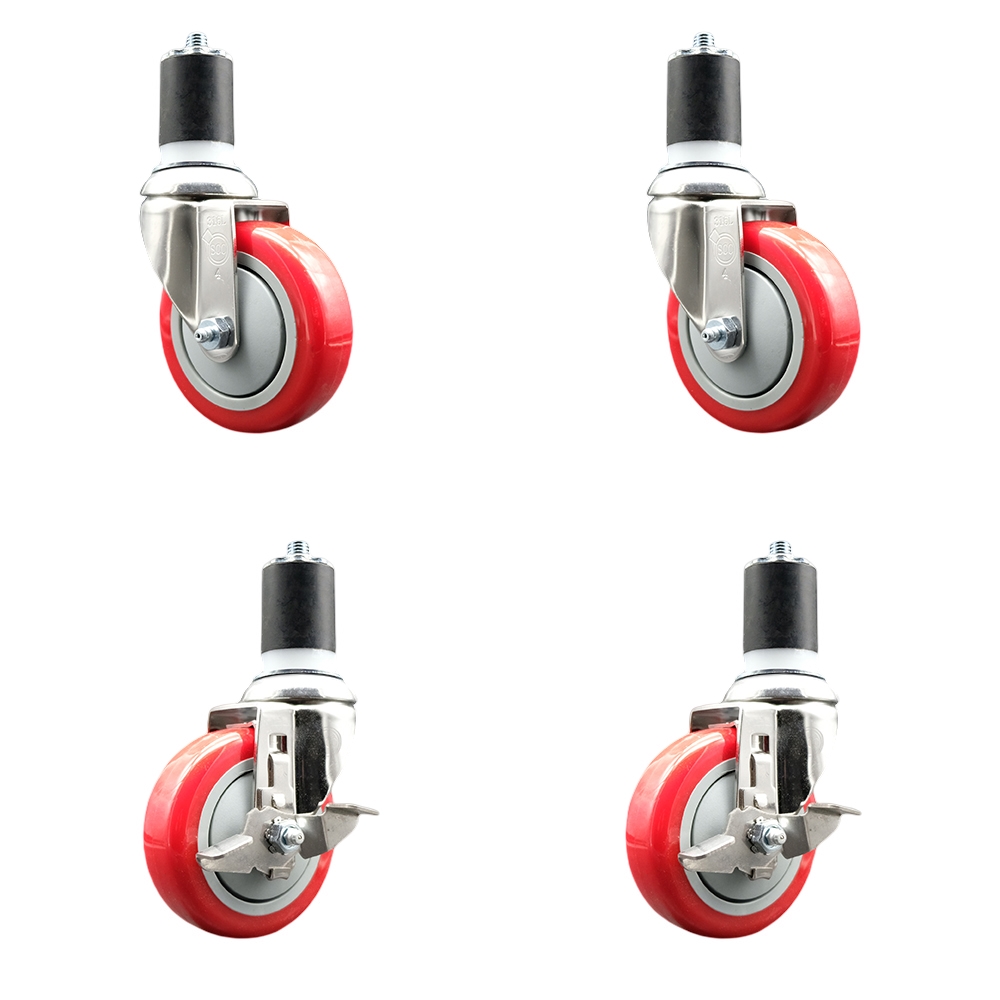 Product image 217
