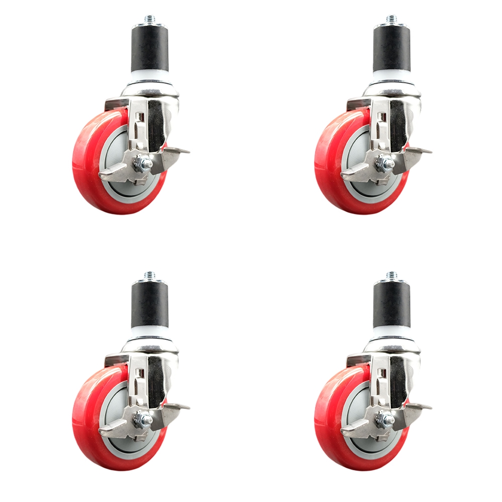 Product image 125