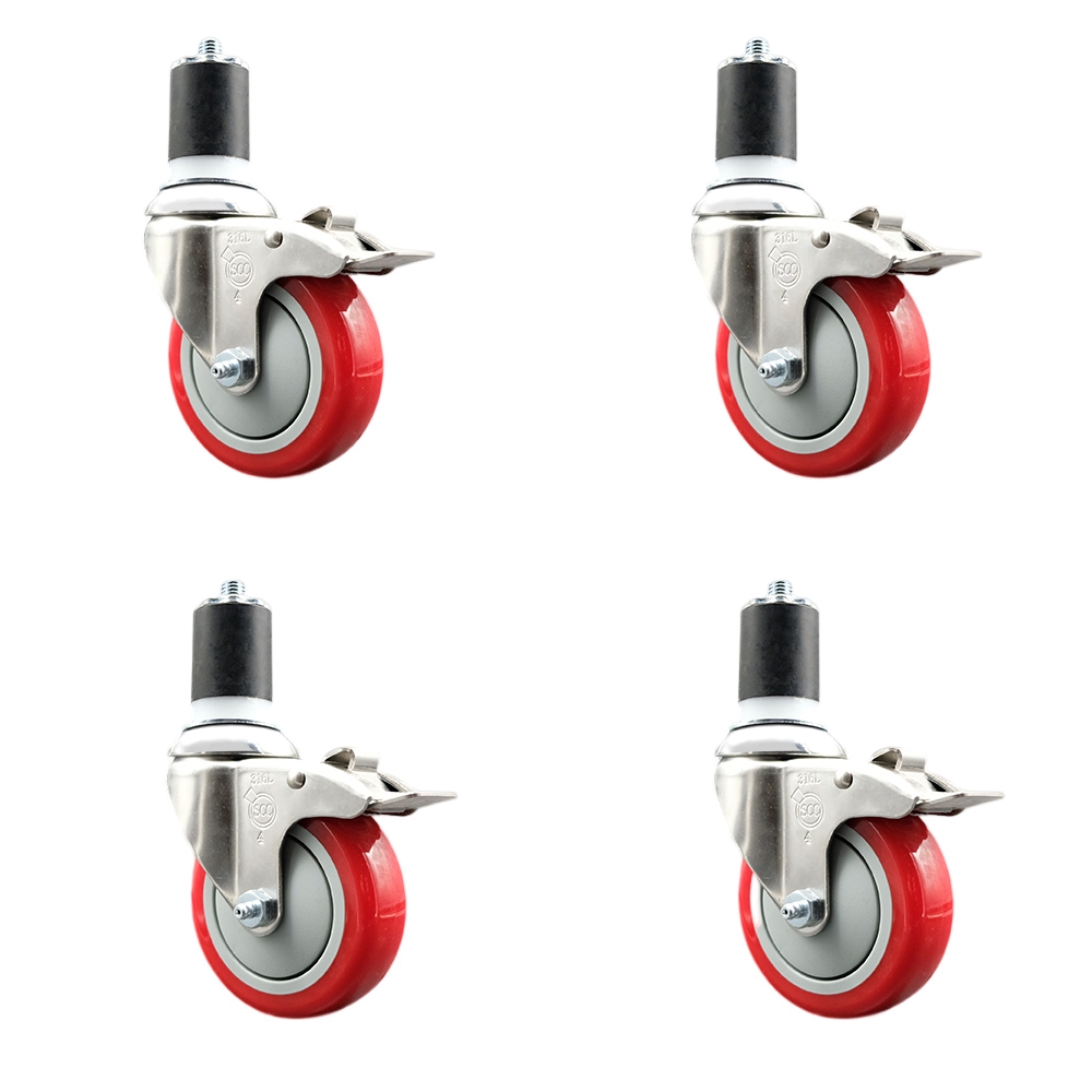 Product image 91