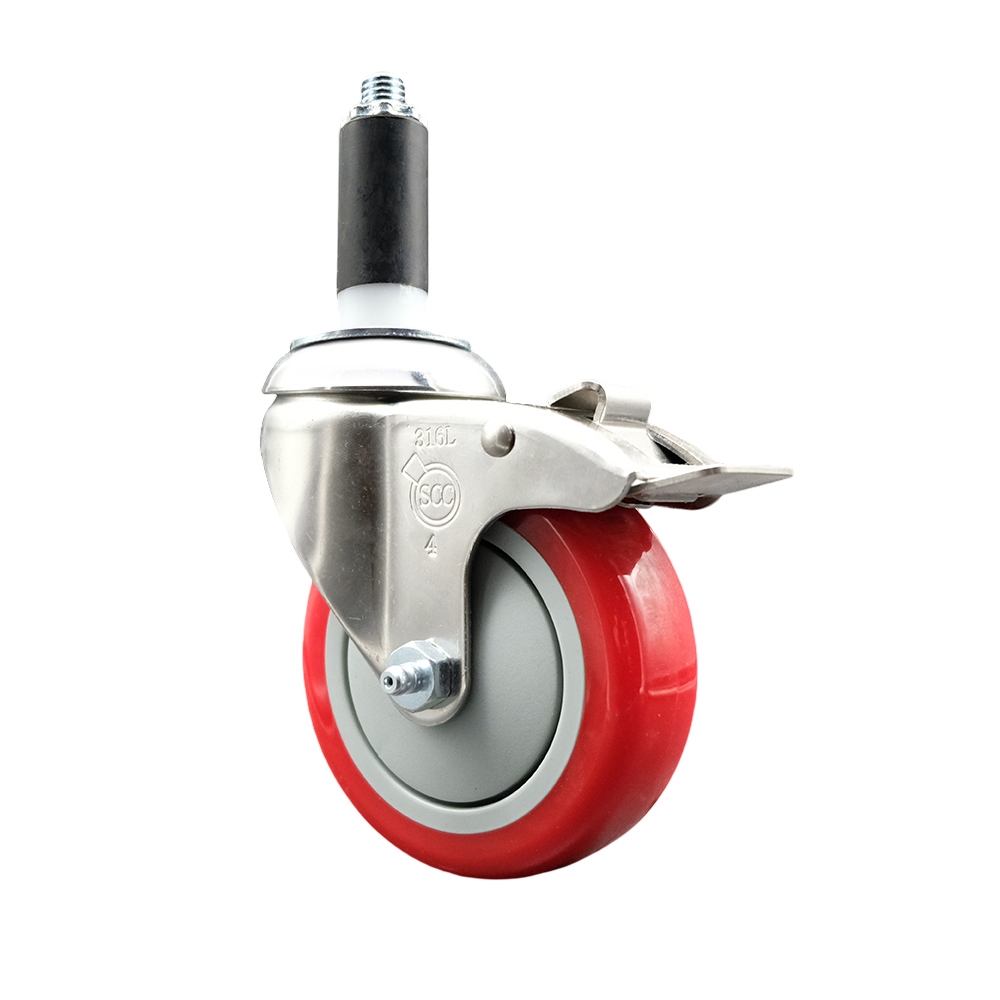 Product image 82