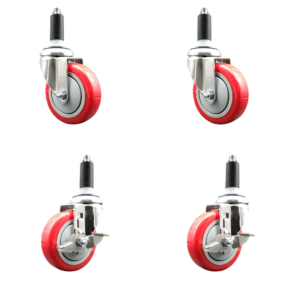 Product image 138