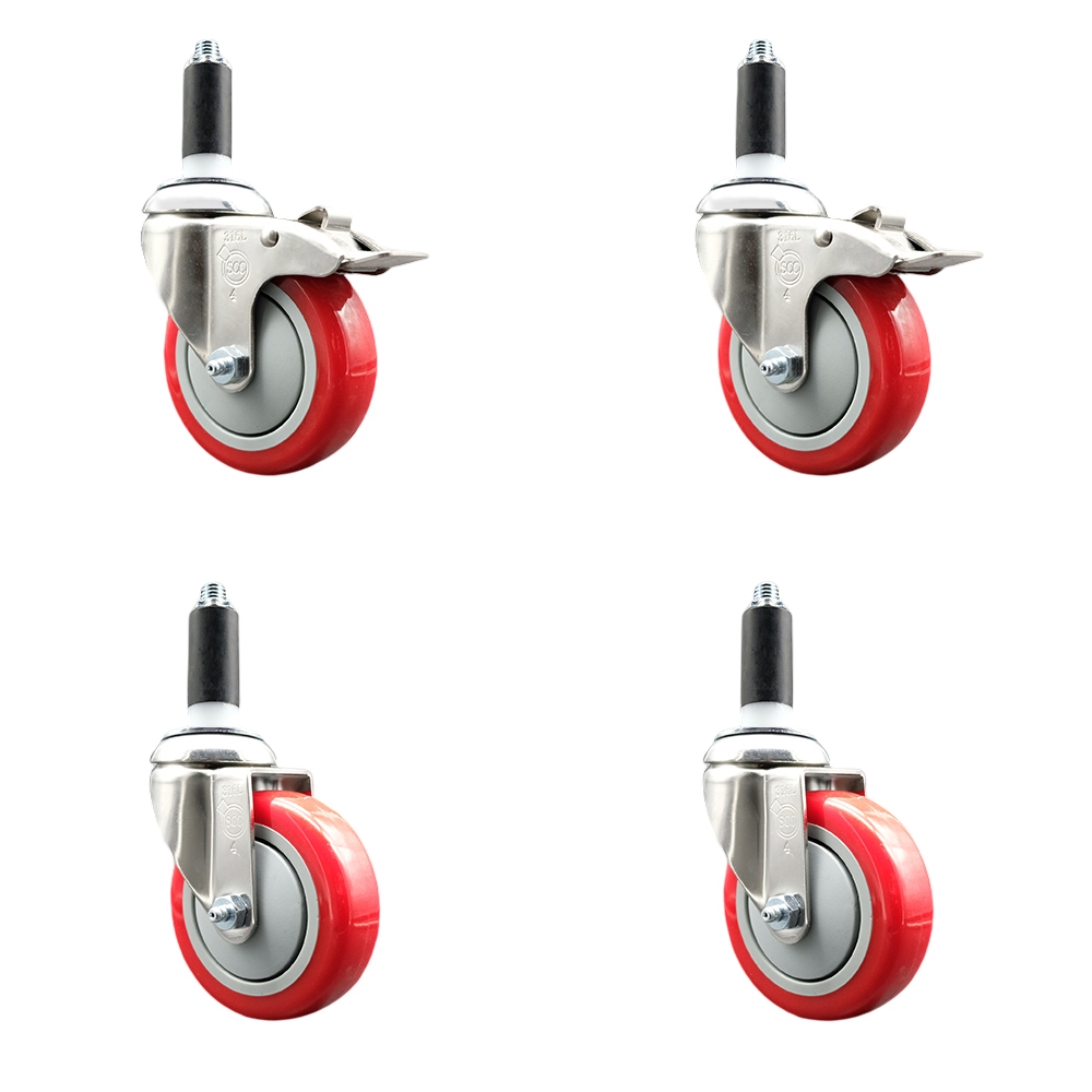 Product image 135