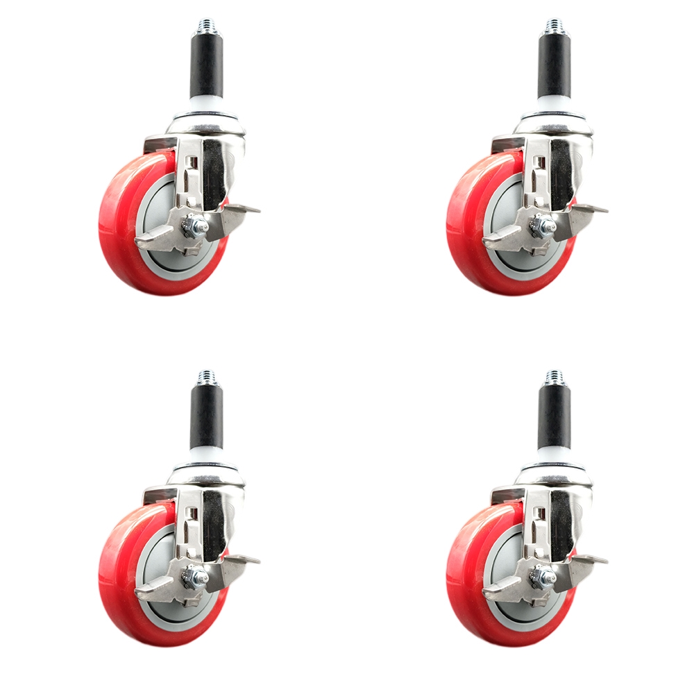 Product image 208