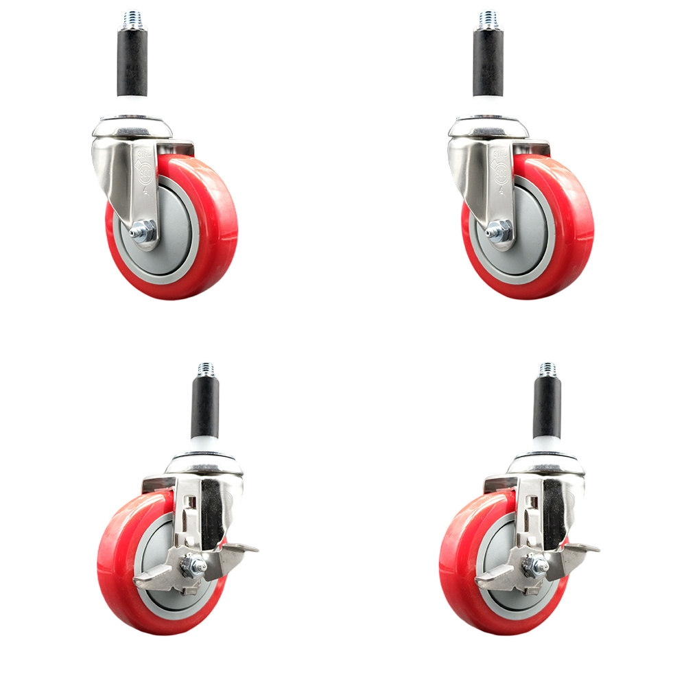 Product image 80