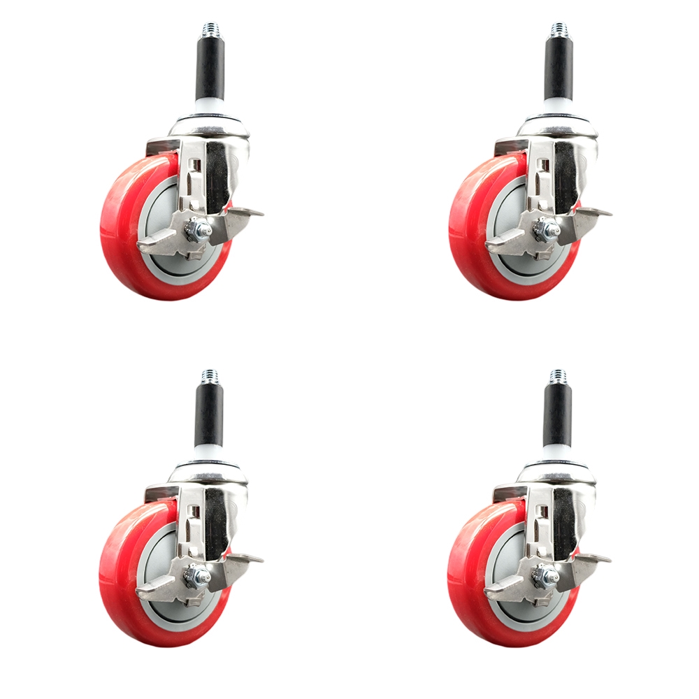 Product image 152
