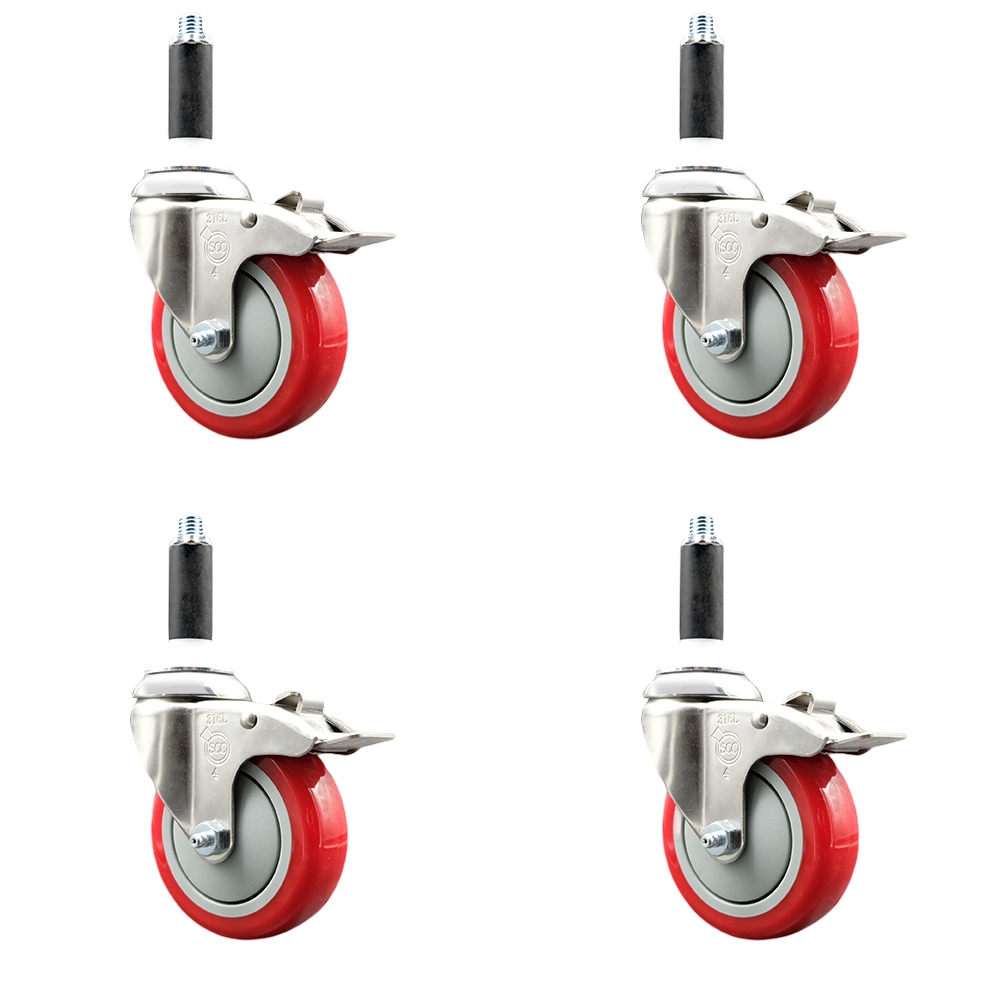 Product image 136