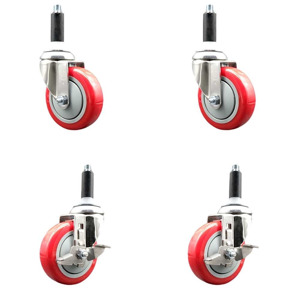 Product image 94