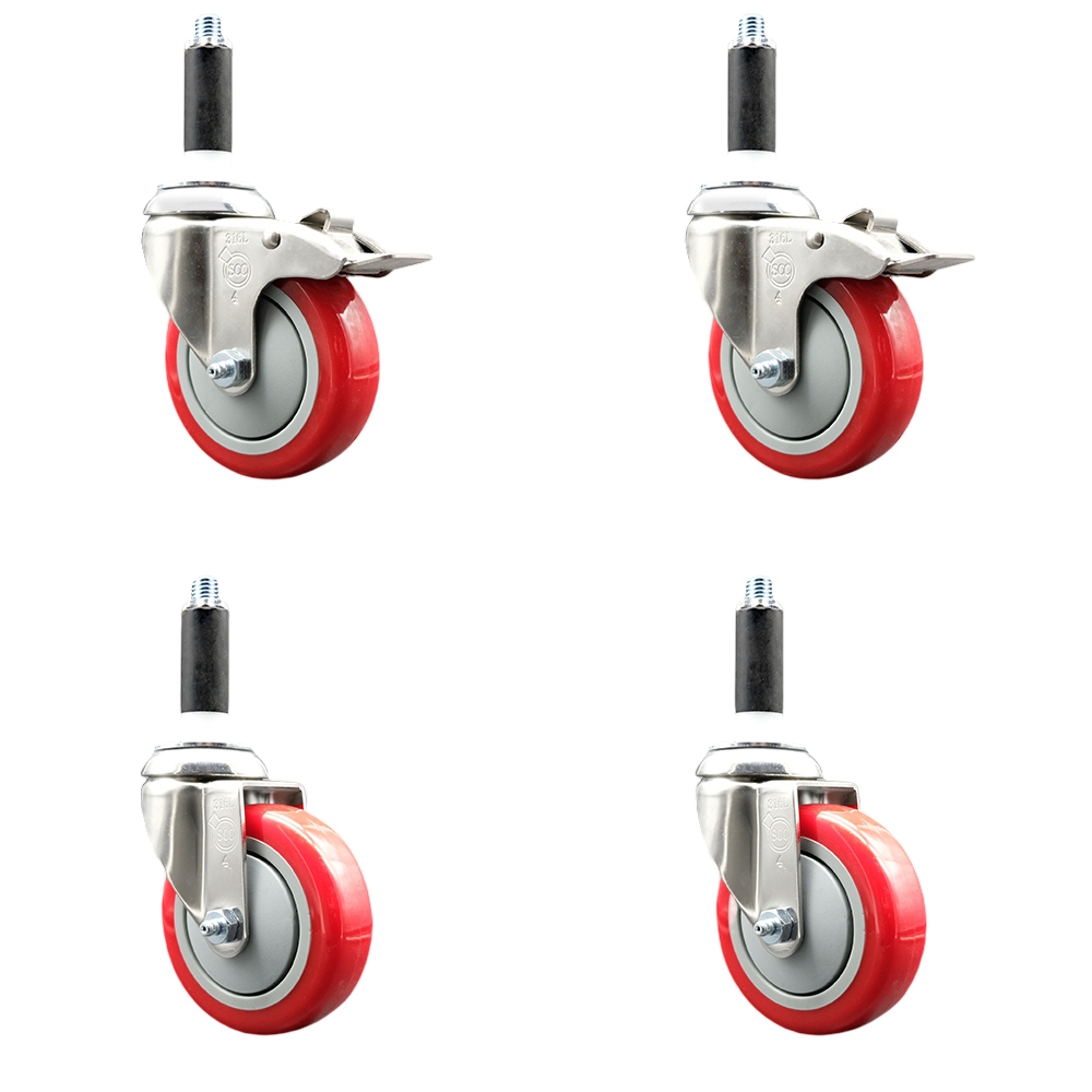 Product image 150