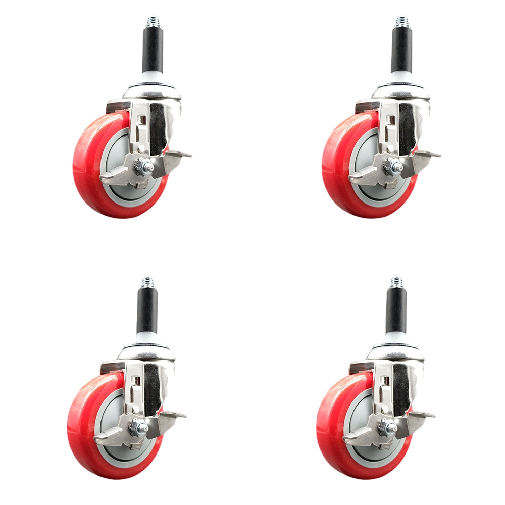 Product image 93