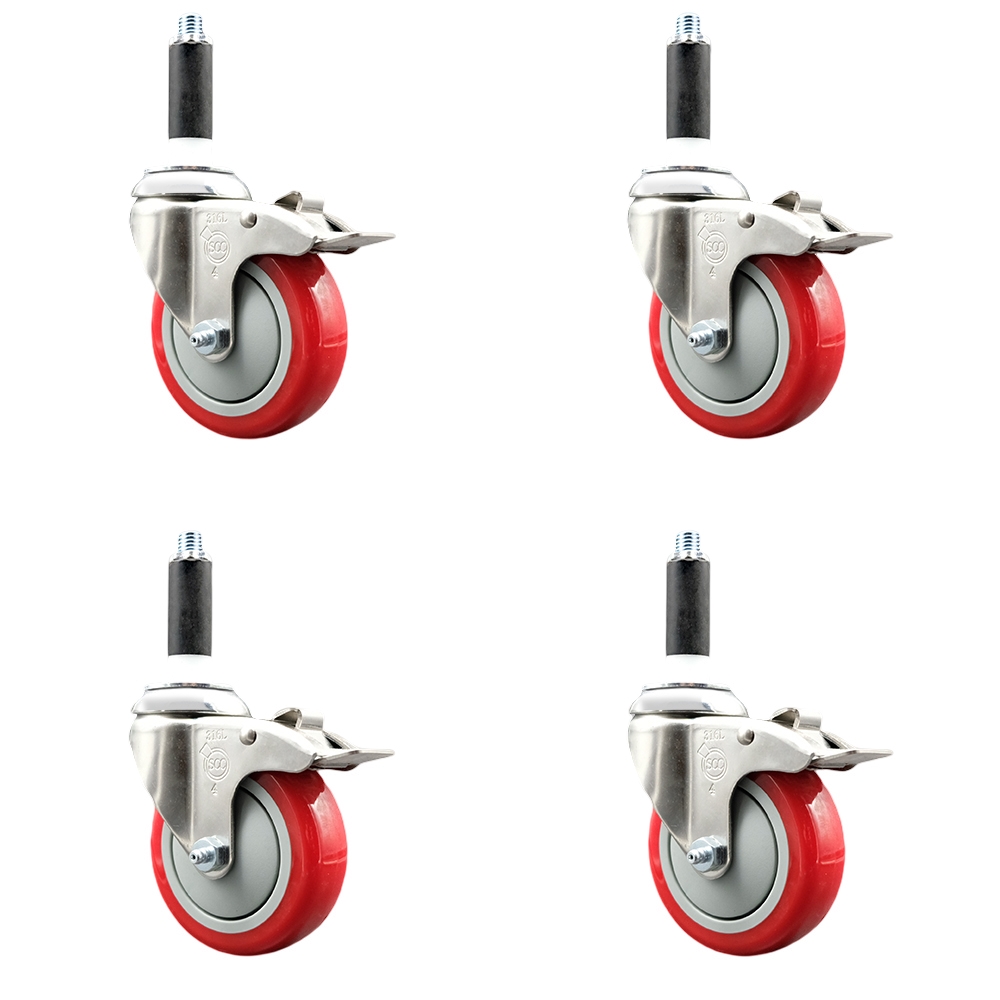 Product image 191