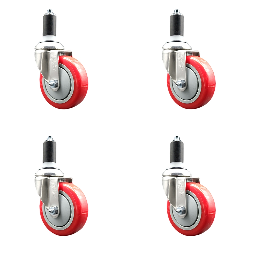 Product image 85