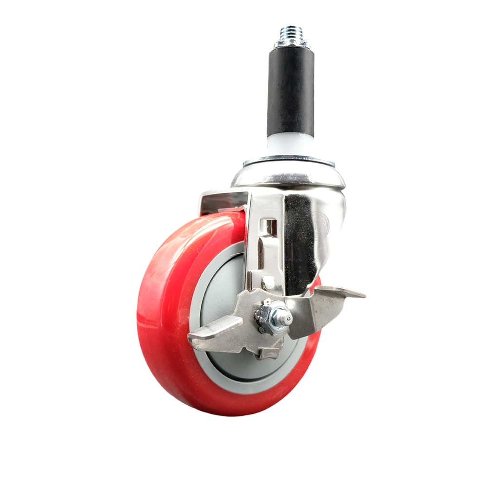 Product image 139