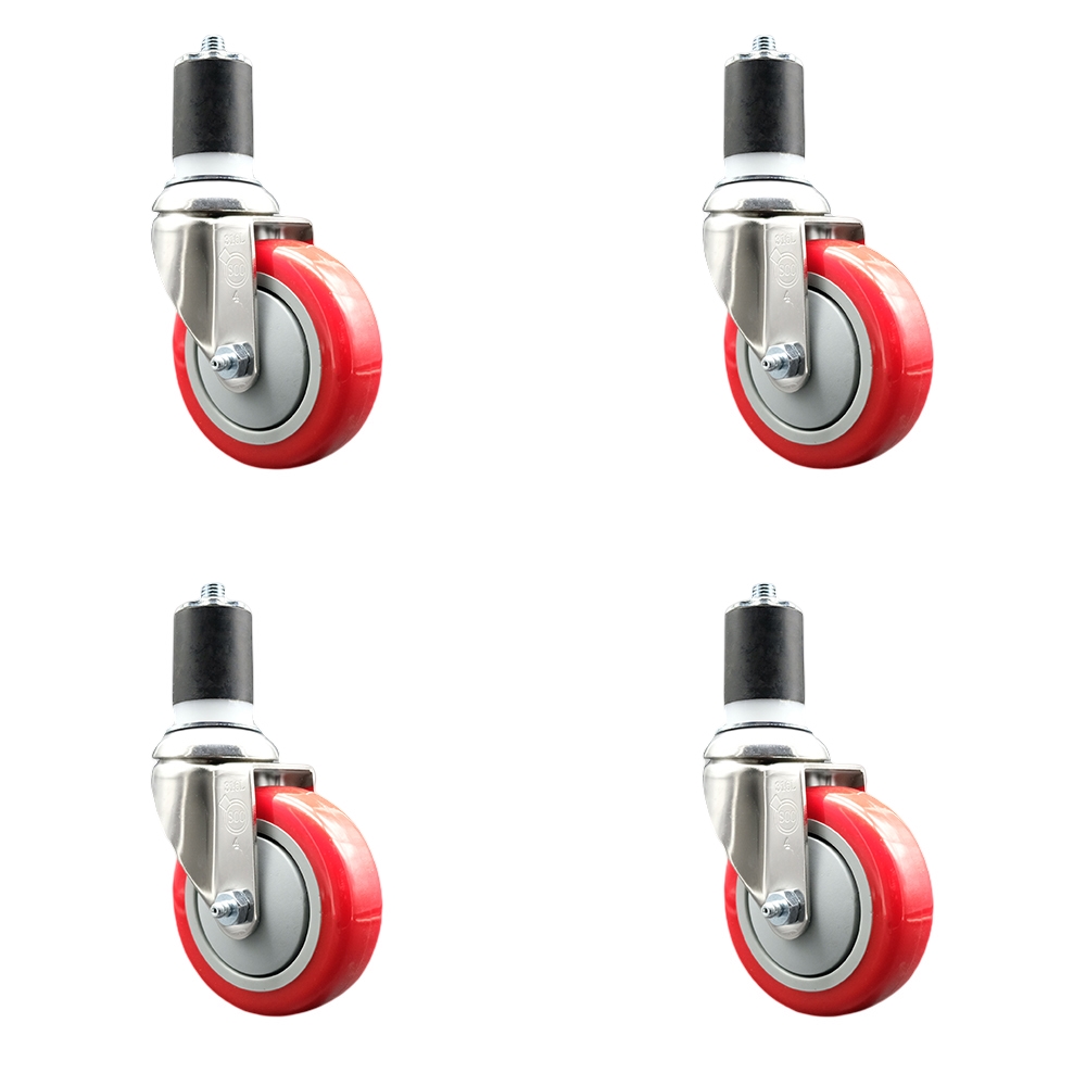 Product image 77