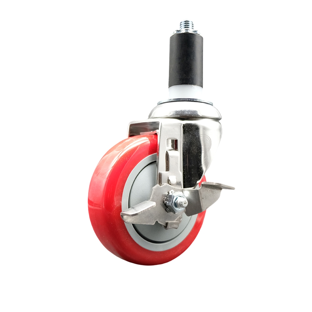 Product image 115