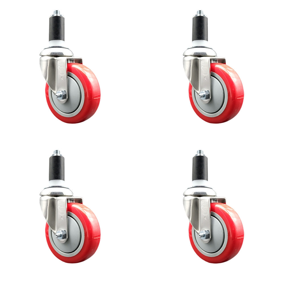 Product image 189
