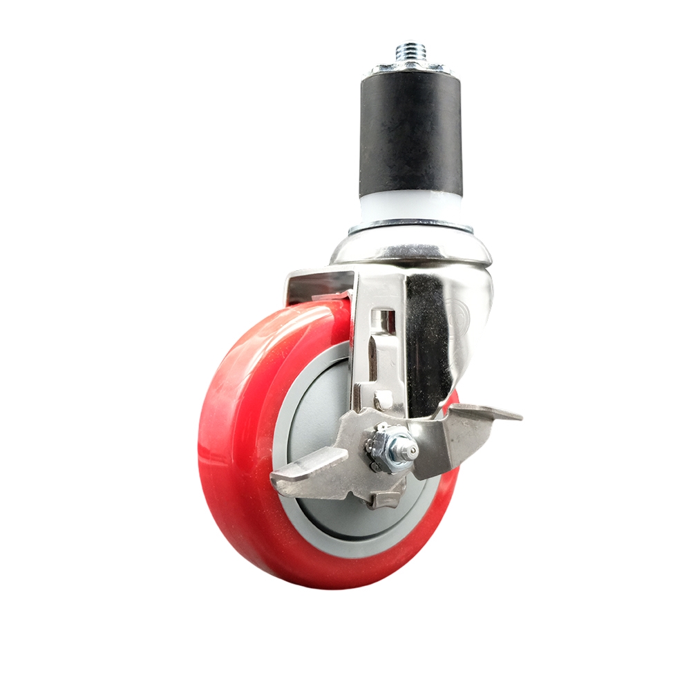 Product image 206
