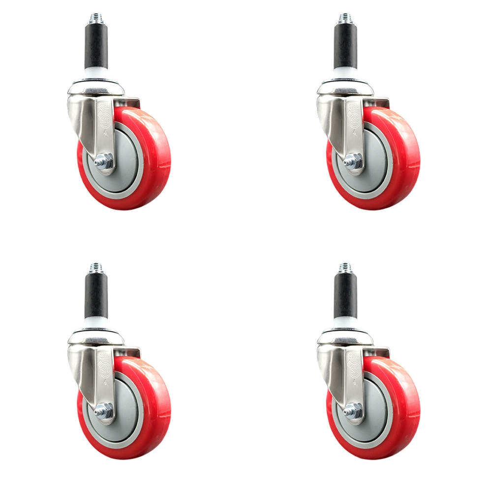 Product image 184