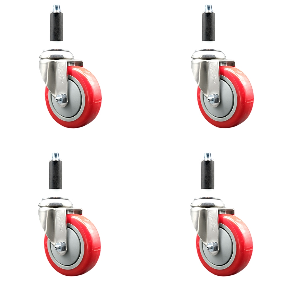 Product image 156