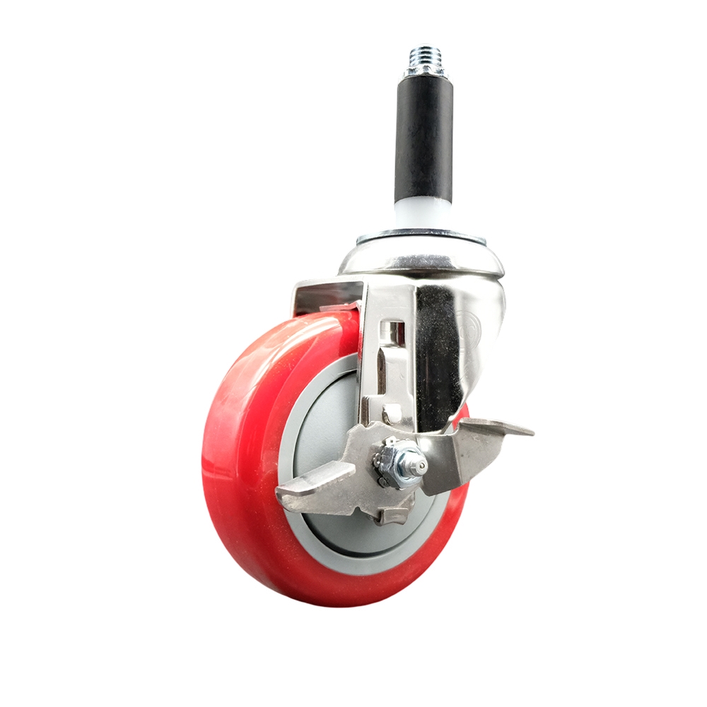 Product image 216
