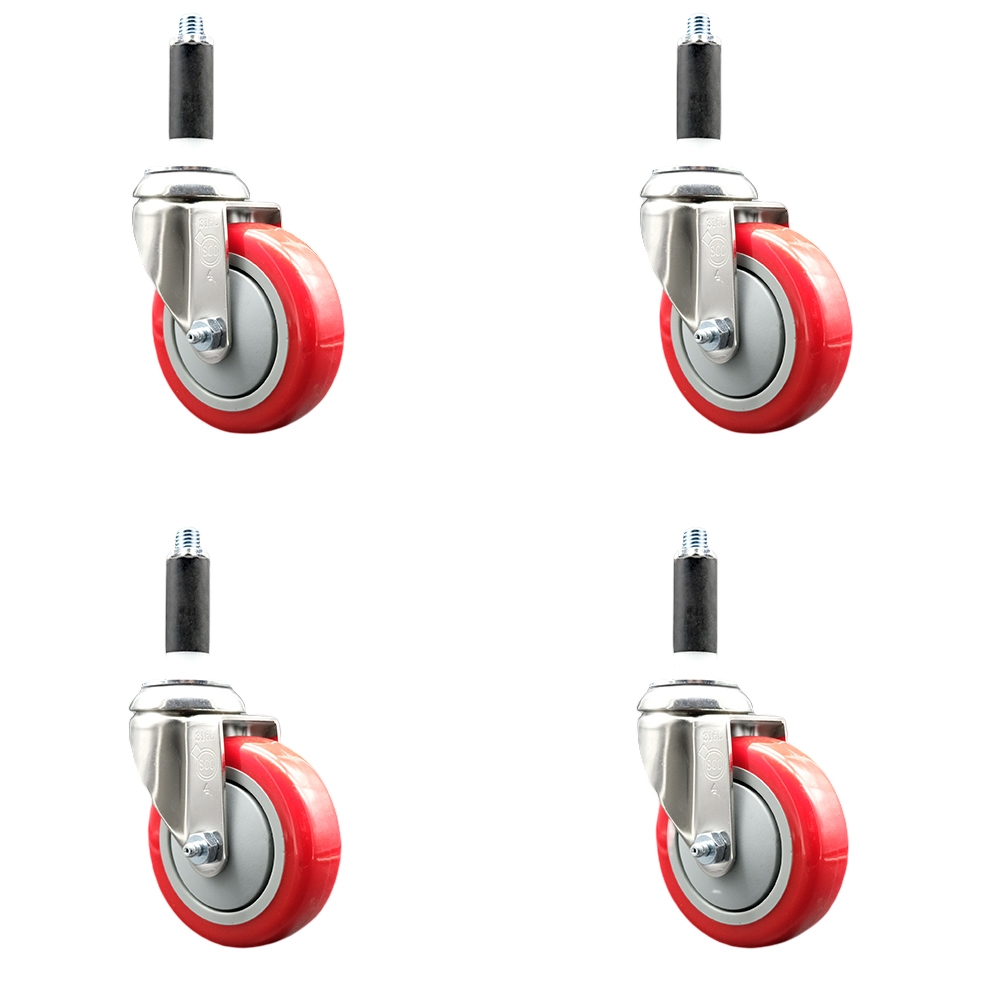 Product image 192