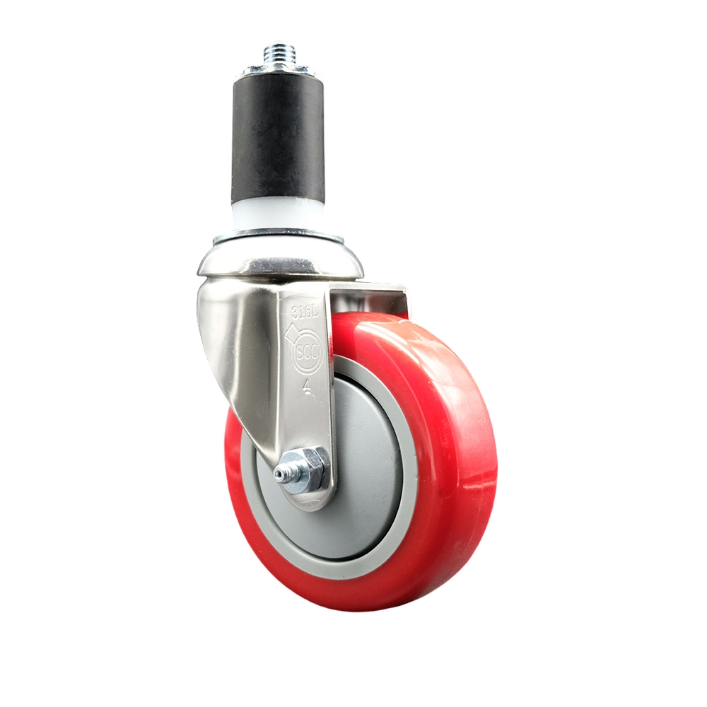 Product image 106